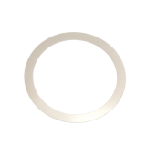 Guarnizione originale