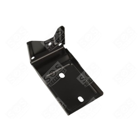 SUPPORTO DI ORIGINE FORNI, FORNELLI ELETTRICI E A GAS - DE61-01611A