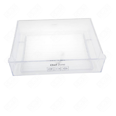 CASSETTO FRUTTA E VERDURA ORIGINALE FRIGORIFERO, CONGELATORE - DA97-15524A