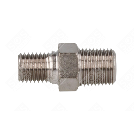 COLLEGAMENTO ORIGINALE MACCHINA DA CAFFÃ, CAFFETTIERA - 996530005172