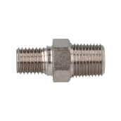 Collegamento originale