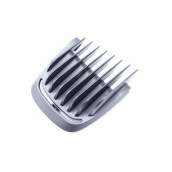 Guida di taglio Originale