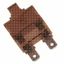 Interruttore accensione spegnimento