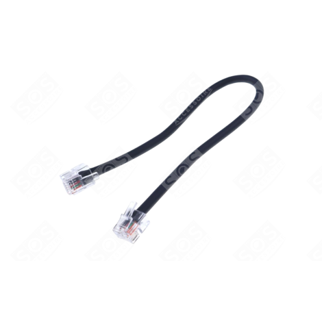 SCHEDA ELETTRONICA ORIGINALE FRIGORIFERO, CONGELATORE - 6140933