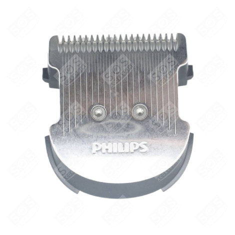 COLTELLO (ORIGINALE) RASOI, TAGLIACAPELLI - 422203633251