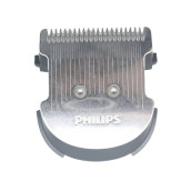 Coltello (originale)