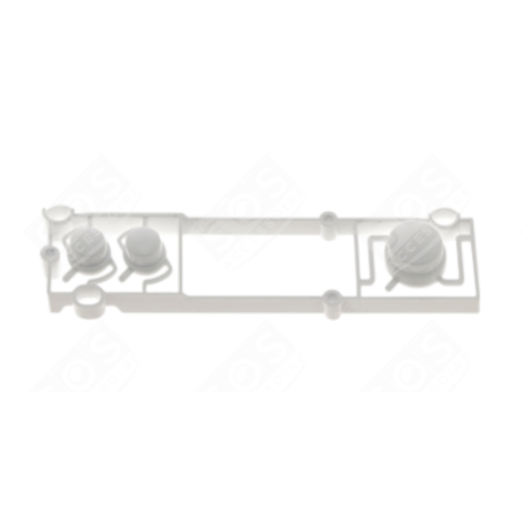 TASTO DI ACCENSIONE SPEGNIMENTO LAVASTOVIGLIE - AS0062280