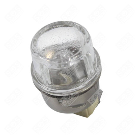 OBLÒ LAMPADA FRIGGITRICE - 642001003204