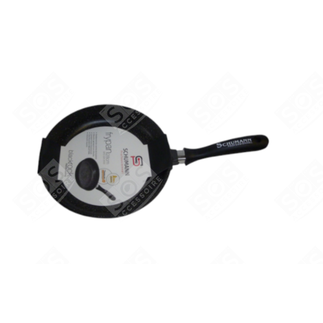 POELE 28CM A POIGNEE FIXE UTENSILE DA CUCINA - SPO2402802