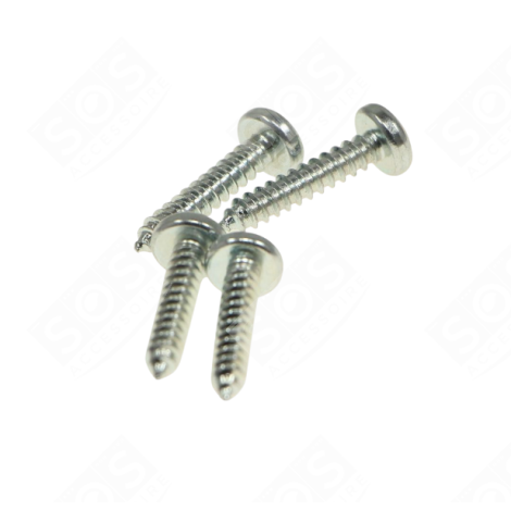 VITE INVIOLABILE 3,9X19 ROBOT DA CUCINA E CUOCITUTTO - 203075