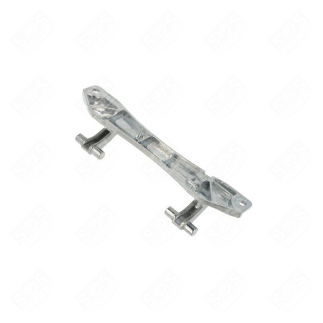 CERNIERA LAVATRICE - 37038752