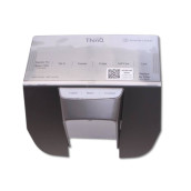 Scheda elettronica, modulo di visualizzazione