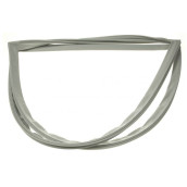 Guarnizione della porta (Parte frigorifero)