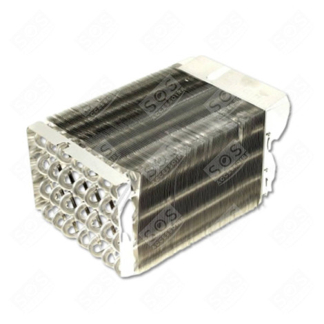 CONDENSATORE ASCIUGATRICE - 1215810, 15838200000101