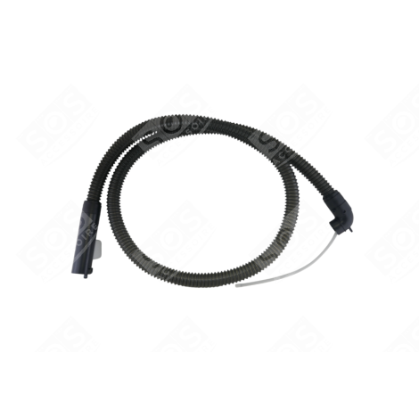 TUBO IDROPULITRICI - SS-9100057235