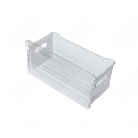 CASSETTO DEL CONGELATORE FRIGORIFERO, CONGELATORE - EBZ64663428