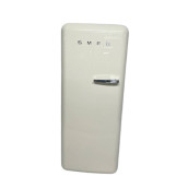 Porta (Parte frigorifero)