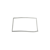 Guarnizione della porta