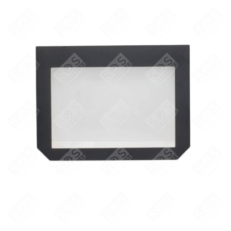 VETRO INTERNO FORNI, FORNELLI ELETTRICI E A GAS - 12571100003472