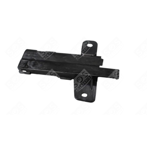 SUPPORTO DI ORIGINE FORNI, FORNELLI ELETTRICI E A GAS - 768415724