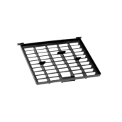 Filtro motore originale