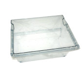 Cassetto inferiore originale