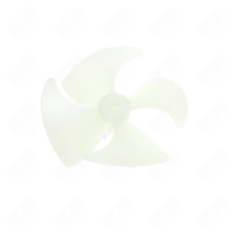 VENTILATORE EVAPORATORE ORIGINALE FRIGORIFERO, CONGELATORE - 795210495