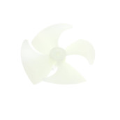 Ventilatore evaporatore originale