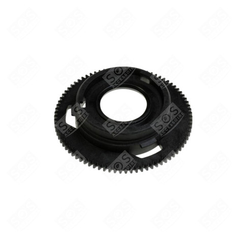 INGRANAGGIO SUPERIORE MACCHINA DA CAFFÃ, CAFFETTIERA - 421944053581