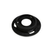 Ingranaggio superiore