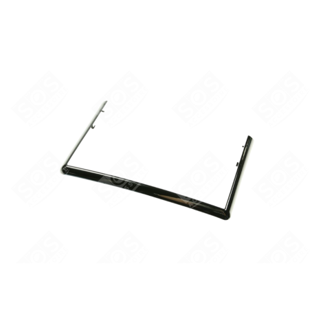 TELAIO SUPERIORE MACCHINA DA CAFFÃ, CAFFETTIERA - 421944078121