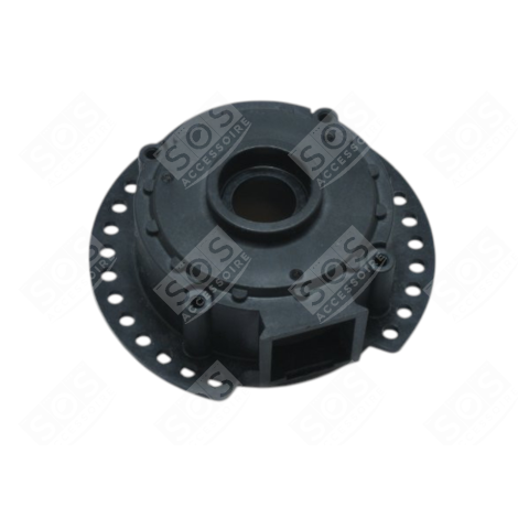 SUPPORTO MOTORE MACCHINA DA CAFFÃ, CAFFETTIERA - 996530015258