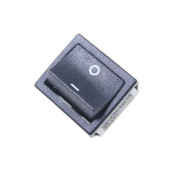 Interruttore originale