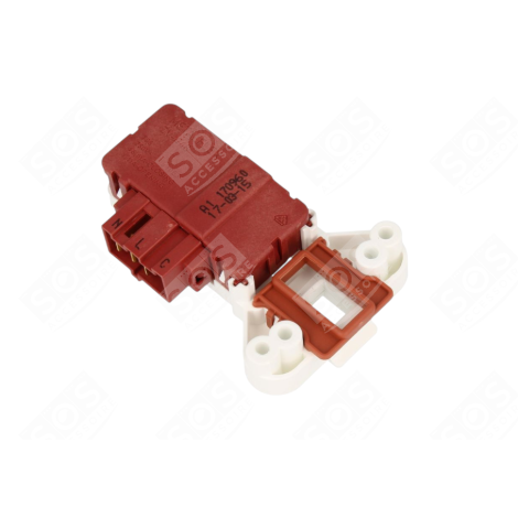 MANIGLIA ORIGINALE LAVATRICE - 170960