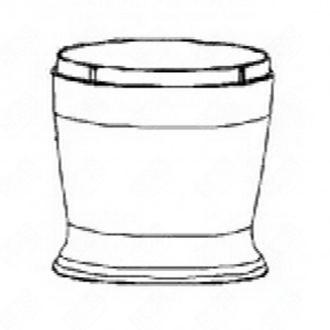 CIOTOLA ROBOT DA CUCINA E CUOCITUTTO - SS-989780