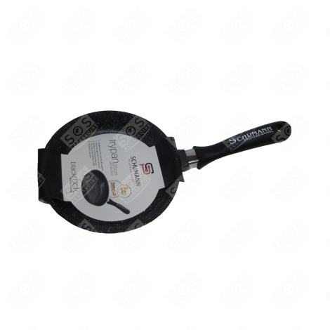 POELE 20CM A POIGNEE FIXE UTENSILE DA CUCINA - SPO2402002