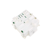 Scheda elettronica, modulo di potenza