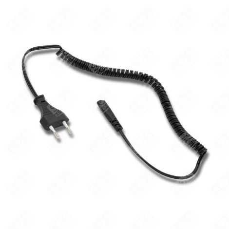 CAVO DI ALIMENTAZIONE 220V RASOI, TAGLIACAPELLI - 7030305
