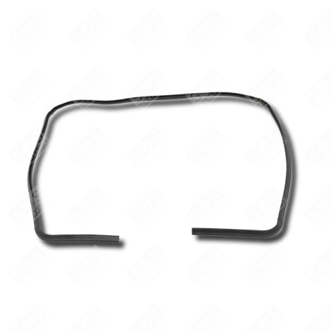 GUARNIZIONE ANTERIORE FORNI, FORNELLI ELETTRICI E A GAS - 481946818109