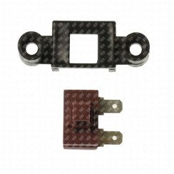 Supporto Interruttore