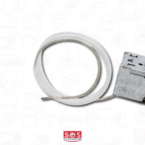 TERMOSTATO FRIGORIFERO, CONGELATORE - C00038650