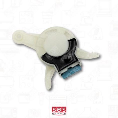 TACHIMETRO LAVATRICE - 6501KW3002A