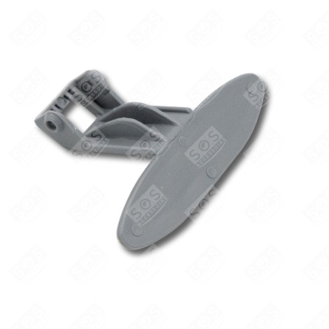 MANIGLIA DELL'OBLÒ LAVATRICE - 3650ER2003A