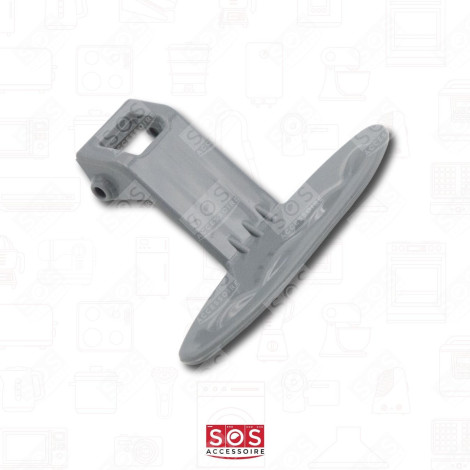 MANIGLIA DELL'OBLÒ LAVATRICE - 3650ER2003A