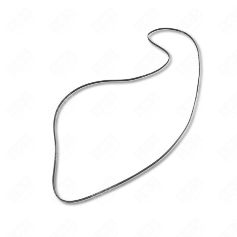 CINGHIA 1956 ASCIUGATRICE - 481935818019