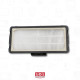 FILTRO HEPA 152HF ASPIRAPOLVERE - 00491669