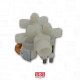 ELETTROVALVOLA LAVATRICE - 1100991080