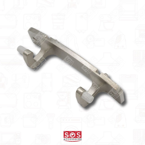 CERNIERA OBLÒ LAVATRICE - 4774EN2001A