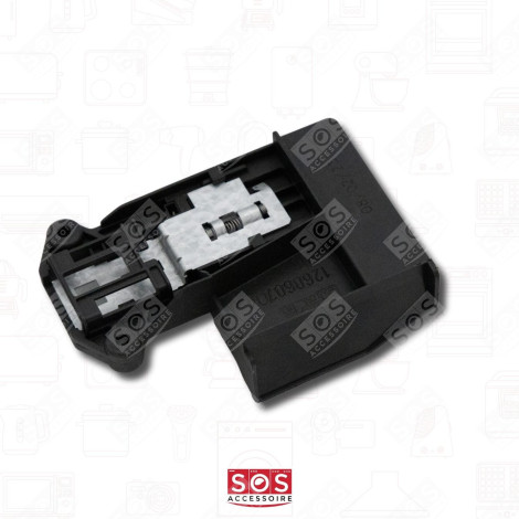 SICUREZZA DELLA PORTA LAVATRICE - 1260607039