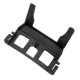 SUPPORTO DEL SACCHETTO ASPIRAPOLVERE - 6681004955